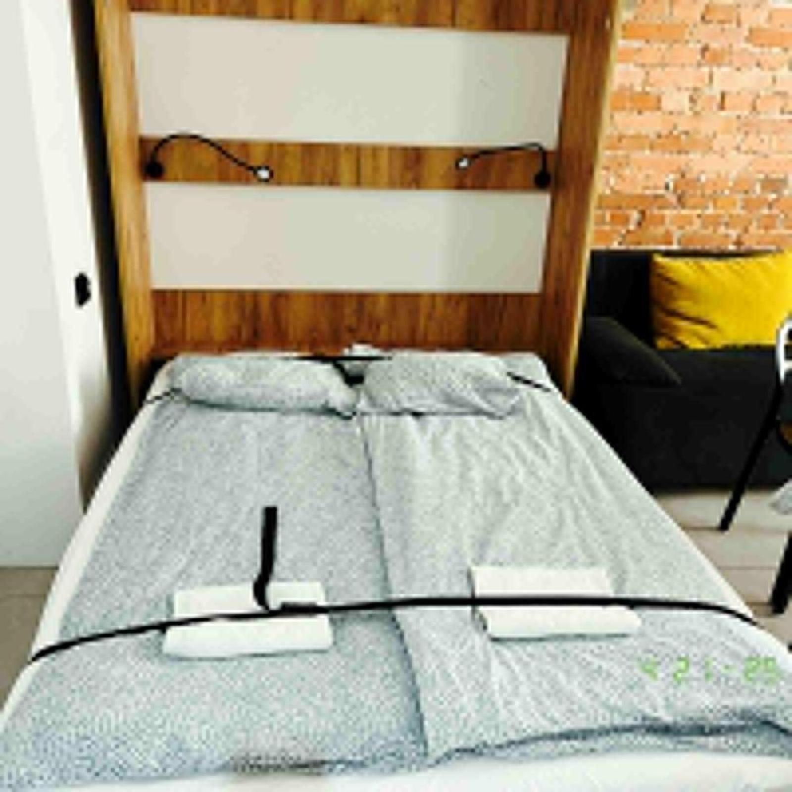 Appartement The M O D E R N C I T Y Spot à Katowice Extérieur photo
